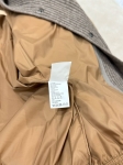 Пуховик Brunello Cucinelli Артикул LUX-124934. Вид 6