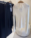 Кофта Christian Dior Артикул LUX-124936. Вид 2