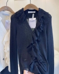 Кофта Christian Dior Артикул LUX-124935. Вид 1