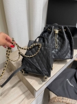 Рюкзак  Chanel Артикул LUX-124942. Вид 2