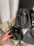 Рюкзак  Chanel Артикул LUX-124942. Вид 4