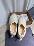 UGG Ugg Australia Артикул LUX-124943. Вид 2