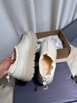 UGG Ugg Australia Артикул LUX-124943. Вид 3