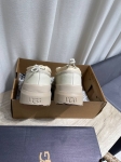 UGG Ugg Australia Артикул LUX-124943. Вид 4