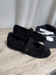 Лоферы  Chanel Артикул LUX-124944. Вид 1