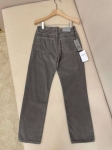 Брюки Christian Dior Артикул LUX-124946. Вид 2