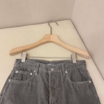 Брюки Christian Dior Артикул LUX-124946. Вид 4