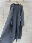 Пальто Jil Sander Артикул LUX-124948. Вид 2