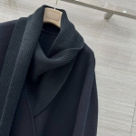 Пальто Jil Sander Артикул LUX-124947. Вид 3
