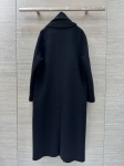 Пальто Jil Sander Артикул LUX-124947. Вид 6