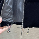 Пуховик Prada Артикул LUX-124951. Вид 2