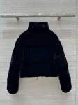 Пуховик Prada Артикул LUX-124951. Вид 6