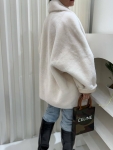 Дубленка  Christian Dior Артикул LUX-124955. Вид 2