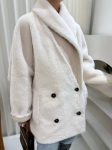 Дубленка  Christian Dior Артикул LUX-124955. Вид 4