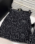 Костюм Chanel Артикул LUX-124959. Вид 2