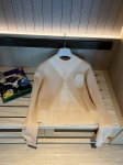Свитер женский Hermes Артикул LUX-124960. Вид 1