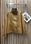Дубленка Toteme  Артикул LUX-124964. Вид 1