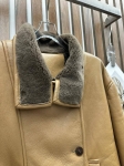 Дубленка Toteme  Артикул LUX-124964. Вид 5