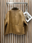 Дубленка Toteme  Артикул LUX-124964. Вид 6