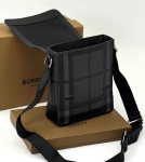  Сумка мужская Burberry Артикул LUX-124965. Вид 2
