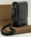  Сумка мужская Burberry Артикул LUX-124965. Вид 4