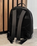 Рюкзак MONT BLANC Артикул LUX-124966. Вид 3
