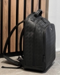 Рюкзак MONT BLANC Артикул LUX-124966. Вид 4