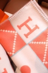 Плед детский Hermes Артикул LUX-124975. Вид 2