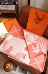 Плед детский Hermes Артикул LUX-124975. Вид 3