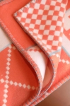 Плед детский Hermes Артикул LUX-124975. Вид 4