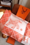 Плед детский Hermes Артикул LUX-124975. Вид 5