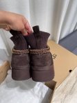 UGG Ugg Australia Артикул LUX-124967. Вид 2