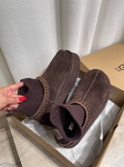 UGG Ugg Australia Артикул LUX-124967. Вид 3