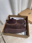 UGG Ugg Australia Артикул LUX-124967. Вид 4