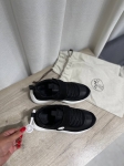 Кроссовки Hermes Артикул LUX-124985. Вид 4