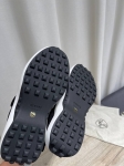 Кроссовки Hermes Артикул LUX-124985. Вид 5