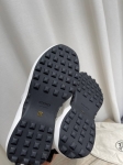 Кроссовки Hermes Артикул LUX-124984. Вид 2