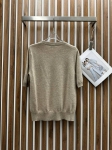 Кофта  Brunello Cucinelli Артикул LUX-124988. Вид 3