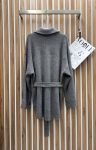Кардиган  Brunello Cucinelli Артикул LUX-124993. Вид 4