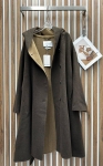 Пальто Max Mara Артикул LUX-124994. Вид 4