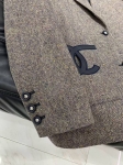 Жакет Chanel Артикул LUX-125008. Вид 2