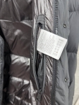 Пуховик  Артикул LUX-125012. Вид 8