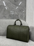 Дорожная сумка Gucci Артикул LUX-120599. Вид 2