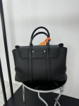  Сумка мужская Louis Vuitton Артикул LUX-125022. Вид 2