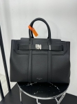 Сумка мужская Louis Vuitton Артикул LUX-125022. Вид 1
