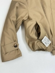 Бомбер  Loewe Артикул LUX-125024. Вид 2