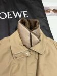 Бомбер  Loewe Артикул LUX-125024. Вид 3
