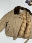 Бомбер  Loewe Артикул LUX-125024. Вид 4