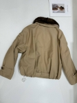 Бомбер  Loewe Артикул LUX-125024. Вид 5