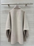 Пальто Loro Piana Артикул LUX-125028. Вид 4